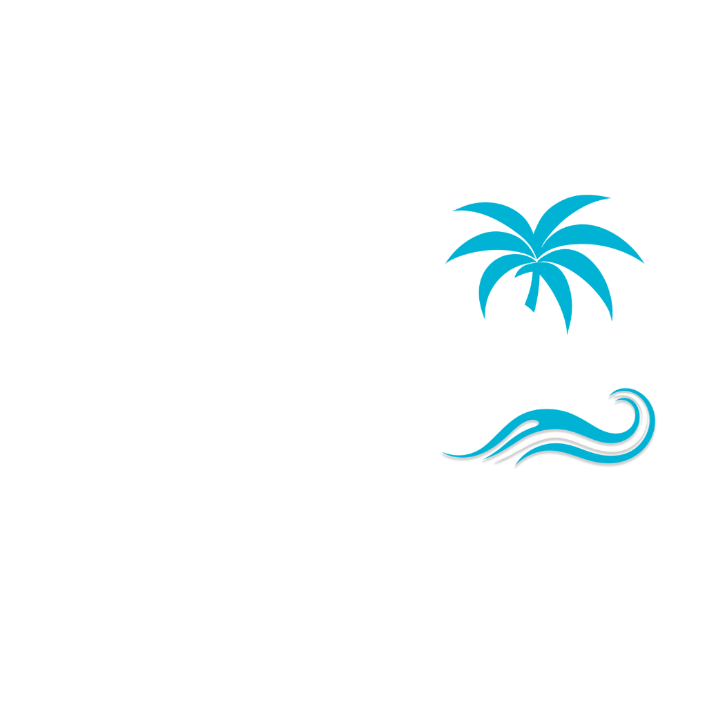 Caribe Roleplay Logo